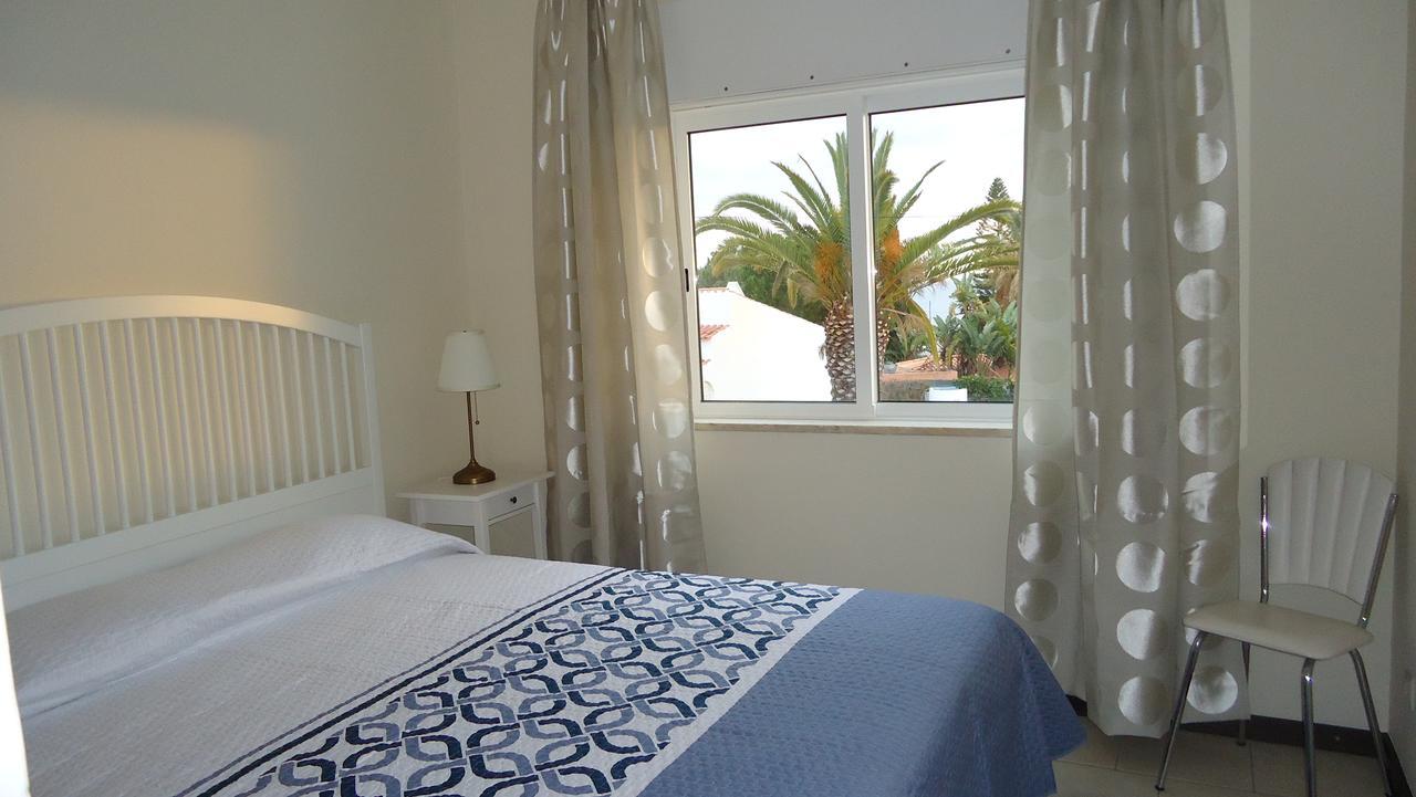 Casa Vista Paraiso Carvoeiro  Exterior photo